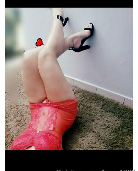 love 1208 art star pics