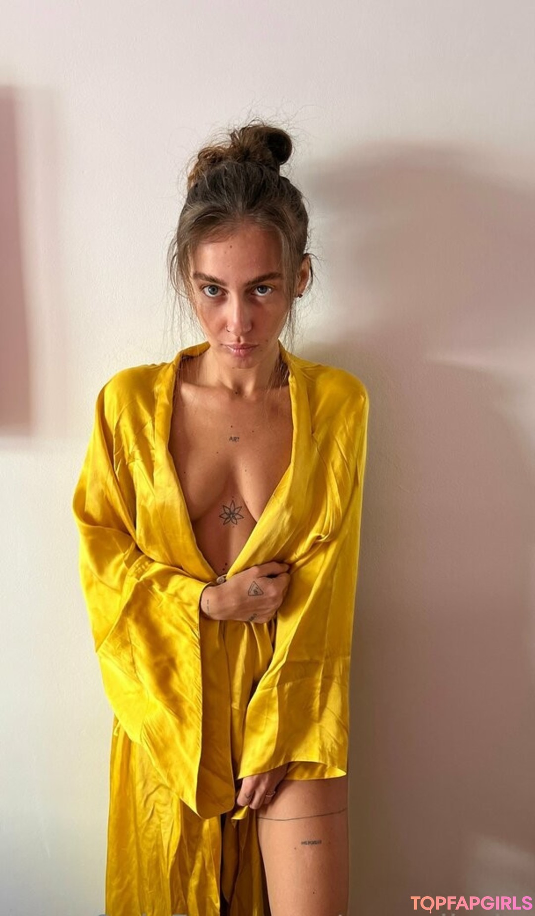 cutienaomi perfect pornstar pics