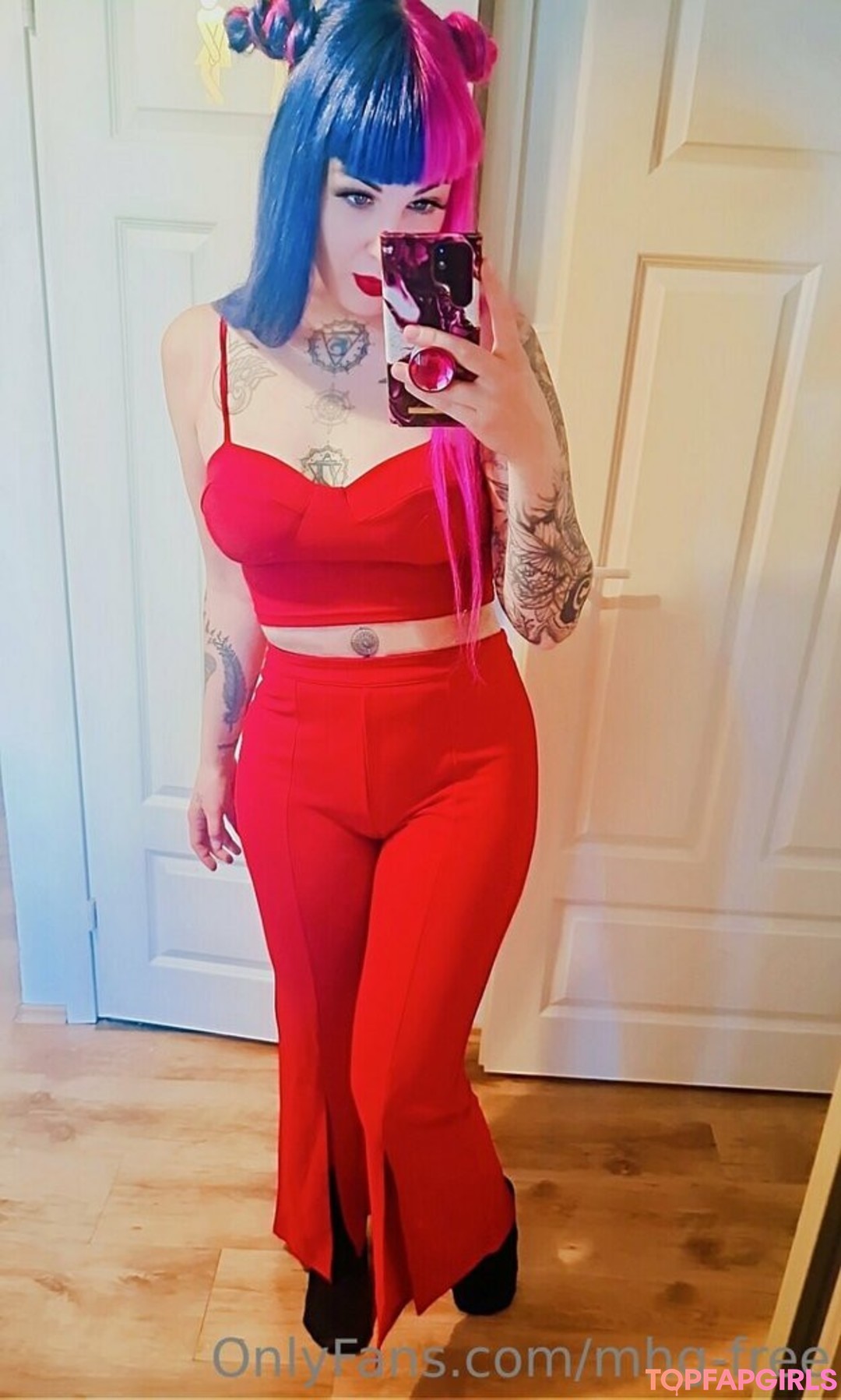 mhg free nude pornstar photos
