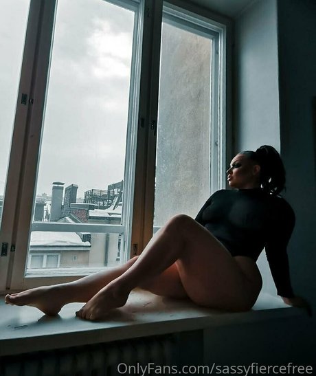 novathenerdfree best pornstar galleries