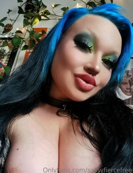 ebony squirt onlyfans porn image