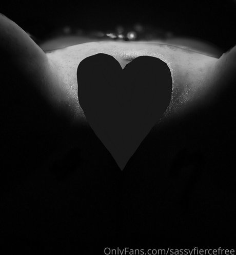 novathenerdfree model adult gallery