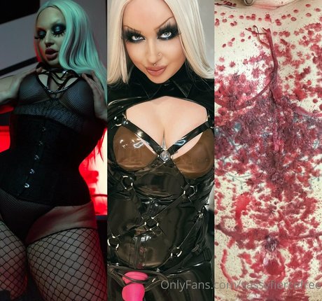 novathenerdfree star nice img