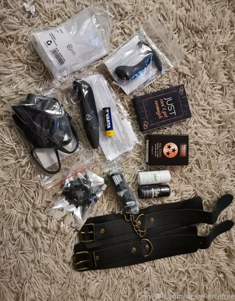 novathenerdfree sex star picture