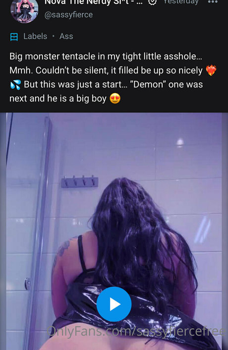 novathenerdfree nude pornstar images