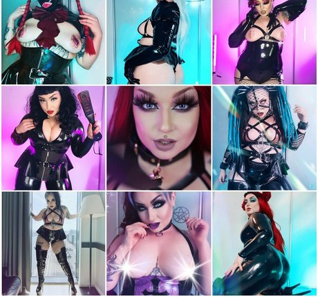 novathenerdfree best actress image