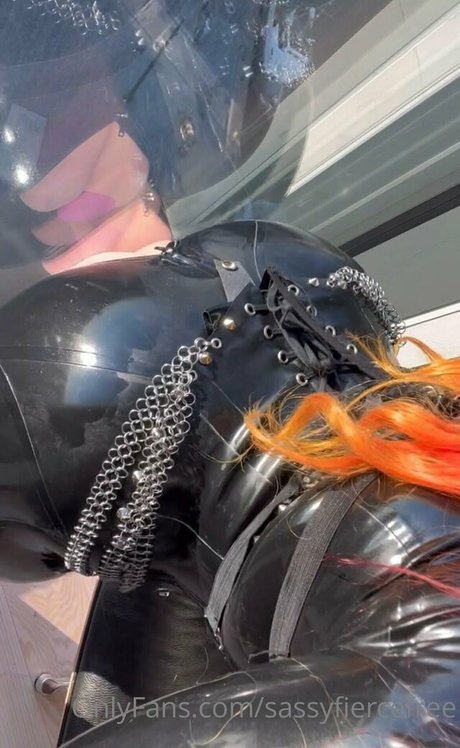 novathenerdfree perfect model pics