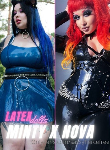 novathenerdfree model high quality gallery