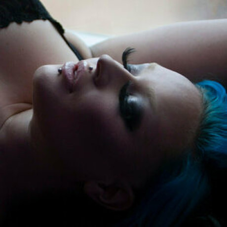 novathenerdfree pornstar nude images