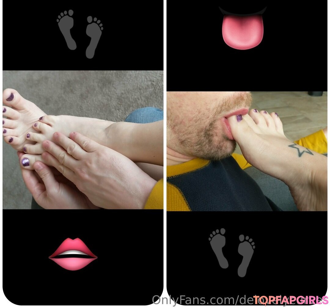 cum feet onlyfans hot sex gallery