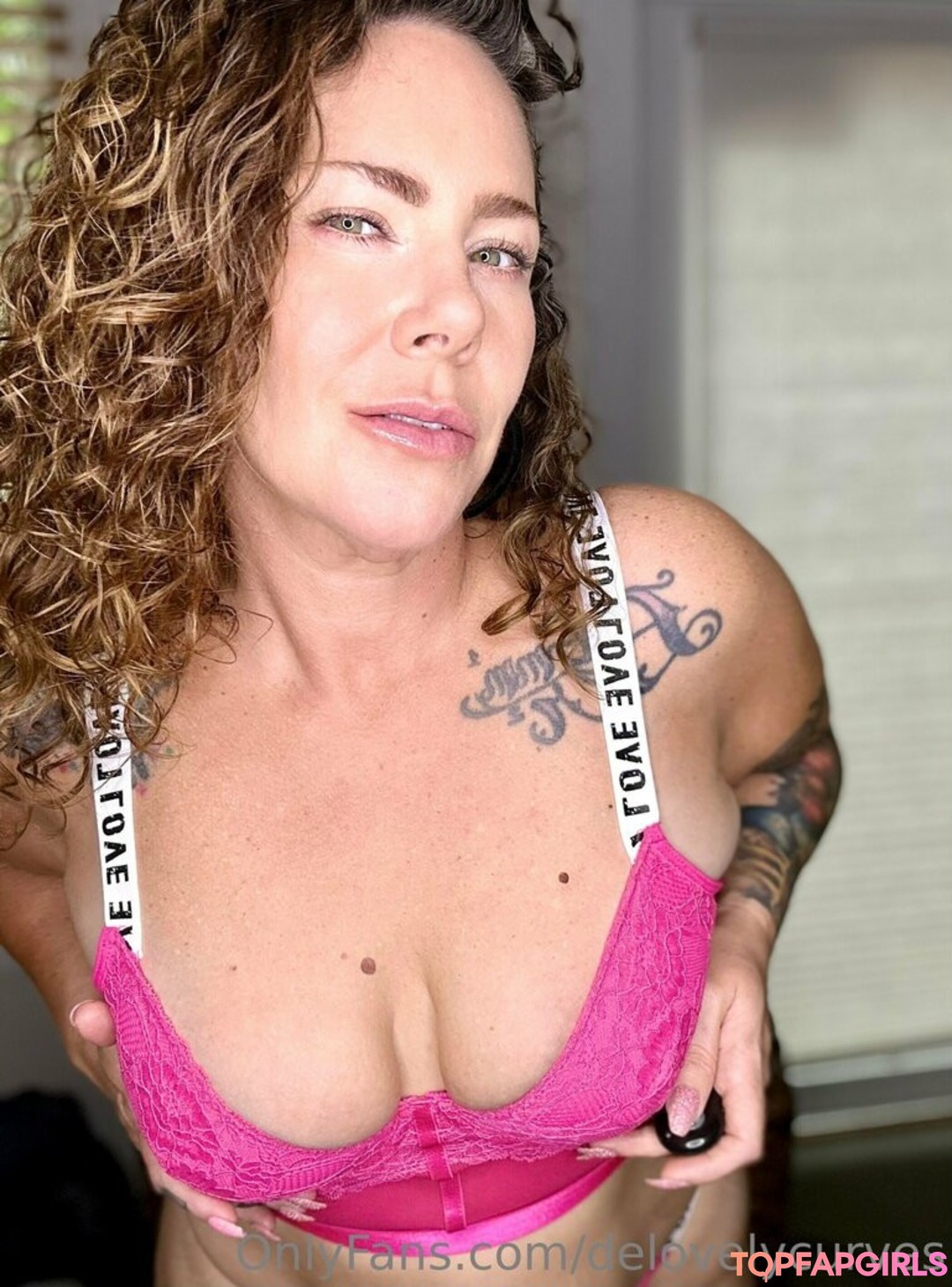 sloppy blowjob onlyfans art xxx image