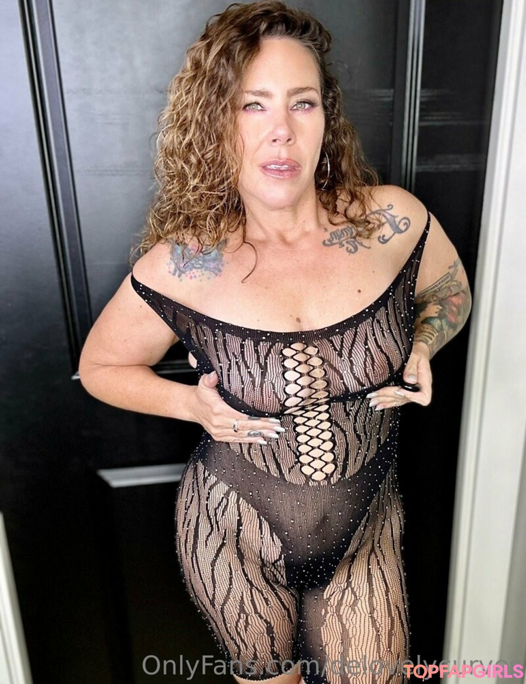 bbc doggystyle onlyfans beautiful porn picture