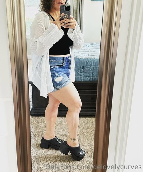 russian mom onlyfans sexy nudes gallery