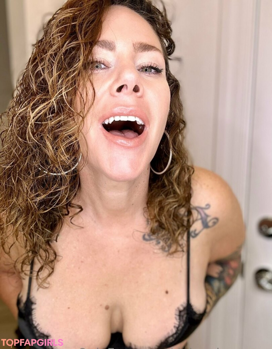 redhead squirt onlyfans porn img