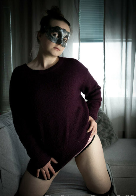 tinyprincesspeach model exclusive gallery