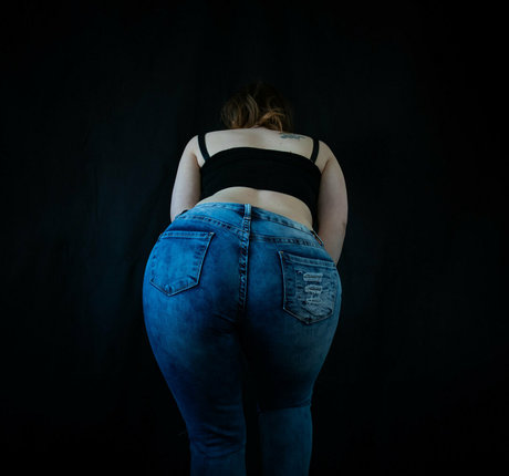 tinyprincesspeach xxx actress picture