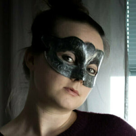 tinyprincesspeach porn star photo