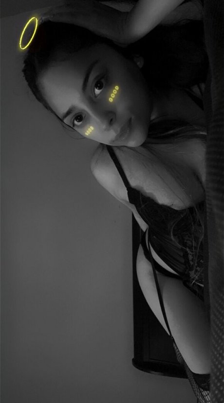 doctor onlyfans free picture