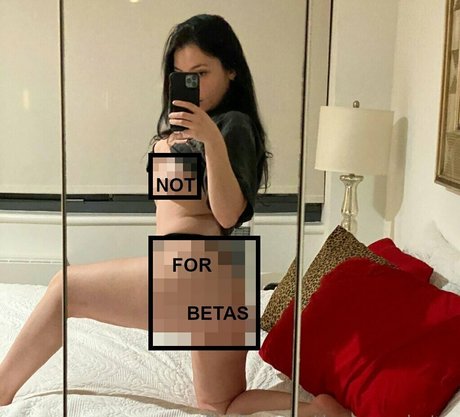 thecensoredwriter model pornographic images