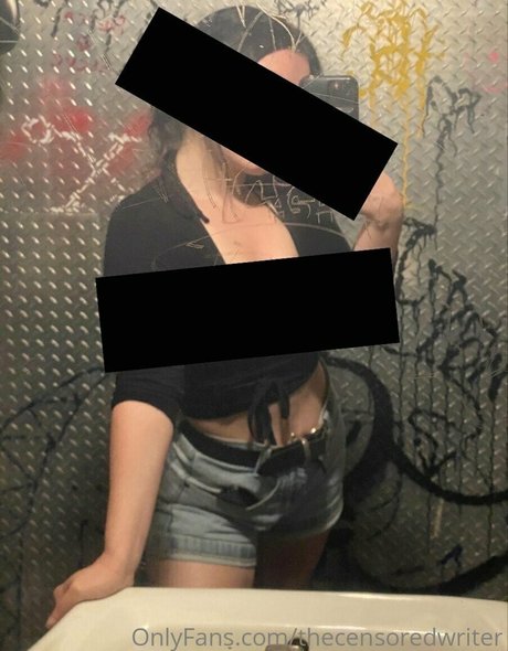 thecensoredwriter nice pornstar img