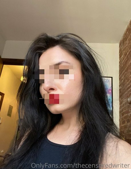 thecensoredwriter nude star pictures