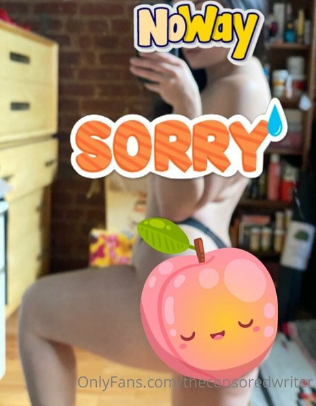 thecensoredwriter erotic model pictures