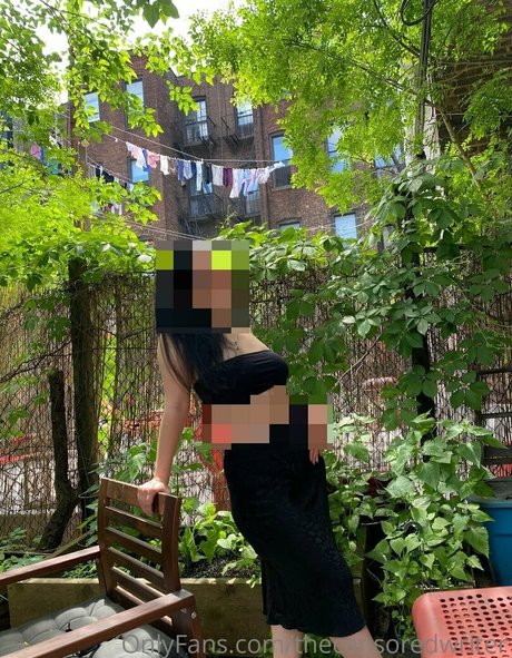 thecensoredwriter pornographic model galleries