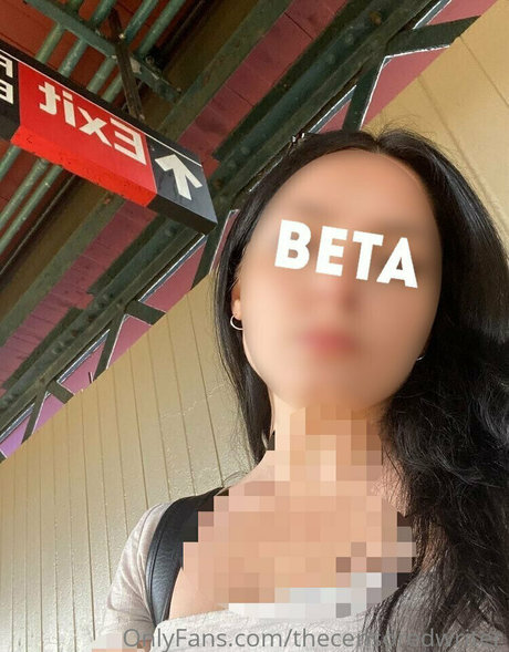 thecensoredwriter pretty star images