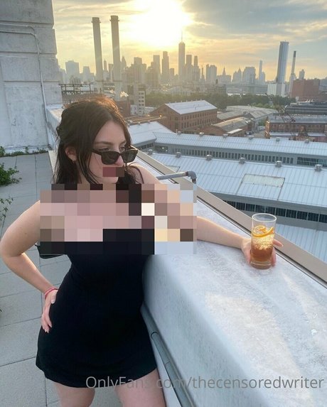 thecensoredwriter nice pornstar gallery