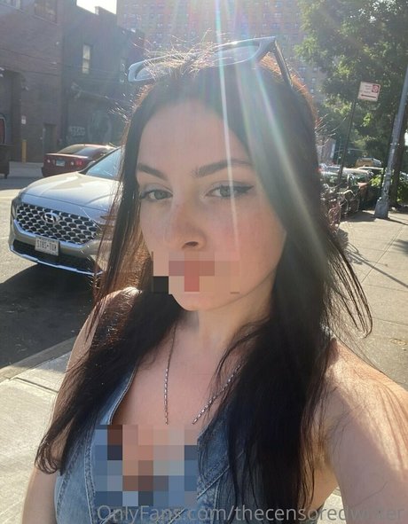 thecensoredwriter top actress img