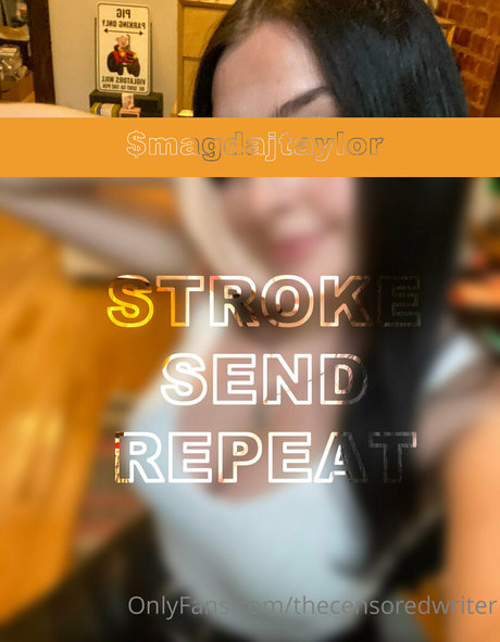 pretty ebony onlyfans pornos archive