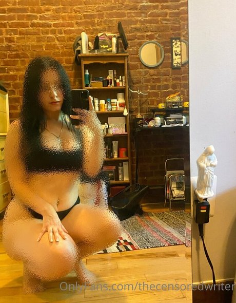 thecensoredwriter beautiful actress archive