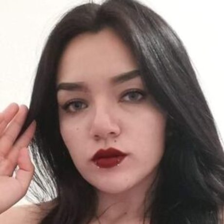 Marisol Walker star hd picture