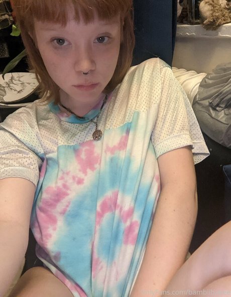 hd onlyfans free xxx pic