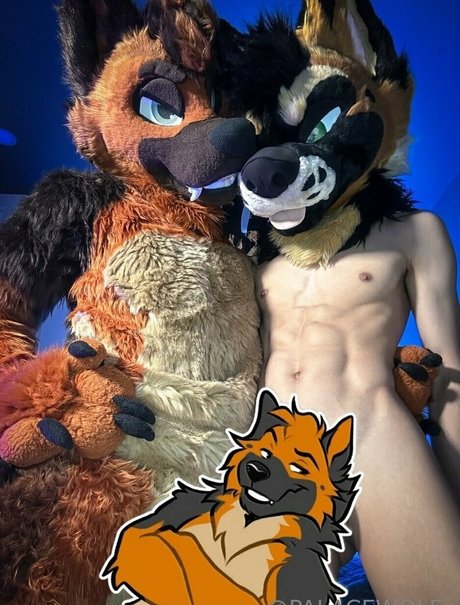 palacewolf pornstar naked img