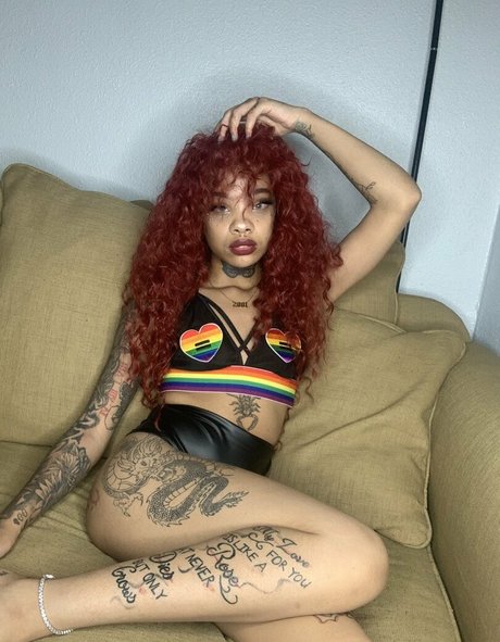 gay cock onlyfans free xxx pic