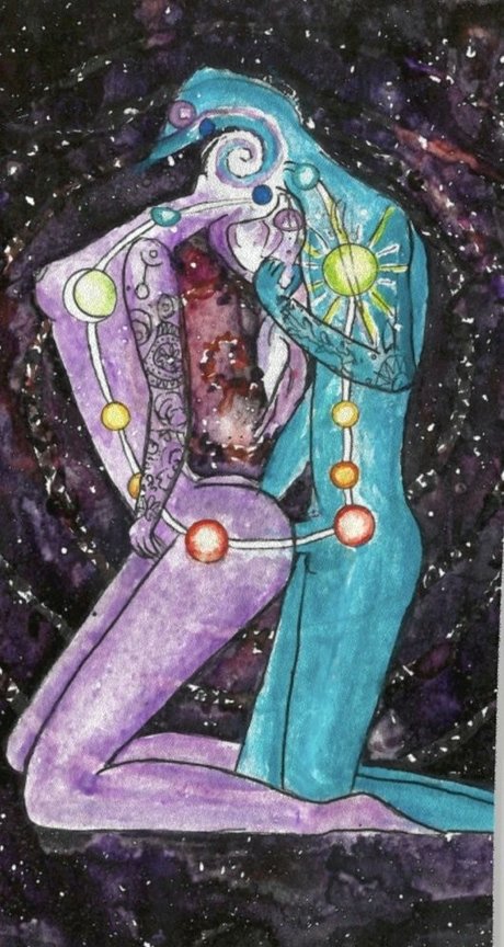 rebelliouschantele pornstar xxx photos