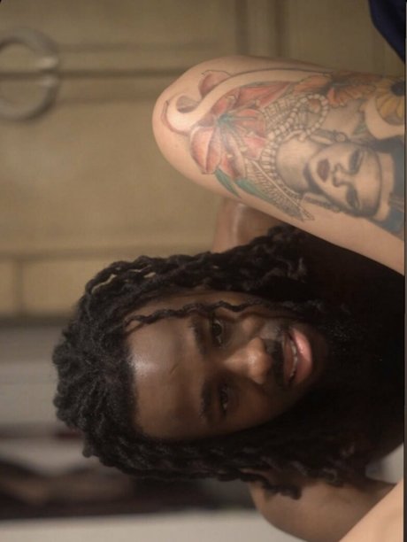 rebelliouschantele free actress photos