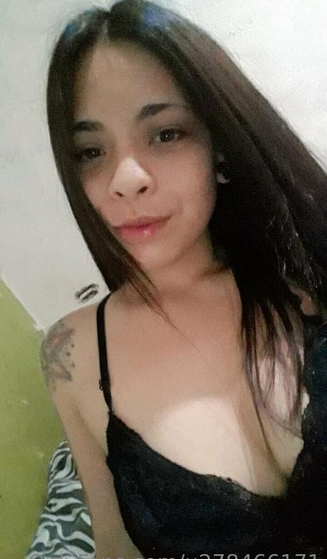 college teacher onlyfans free xxx img