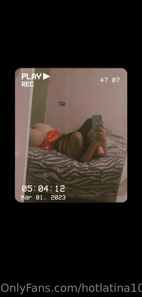 pantyhose footjob onlyfans porn photo