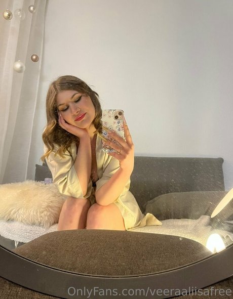 veeraaliisafree profile image