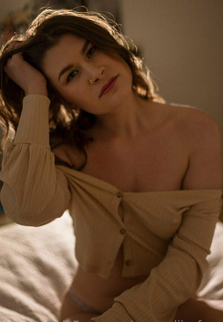 veeraaliisafree xxx model images