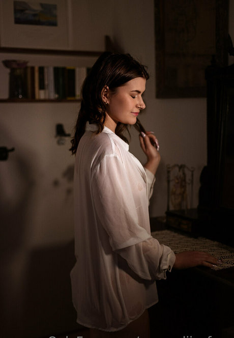 veeraaliisafree nudes pornstar archive