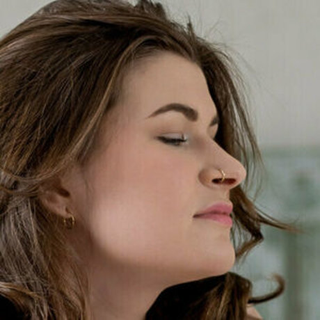 veeraaliisafree free star image