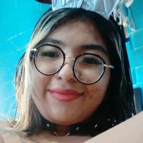 lupitavll sex pornstar image