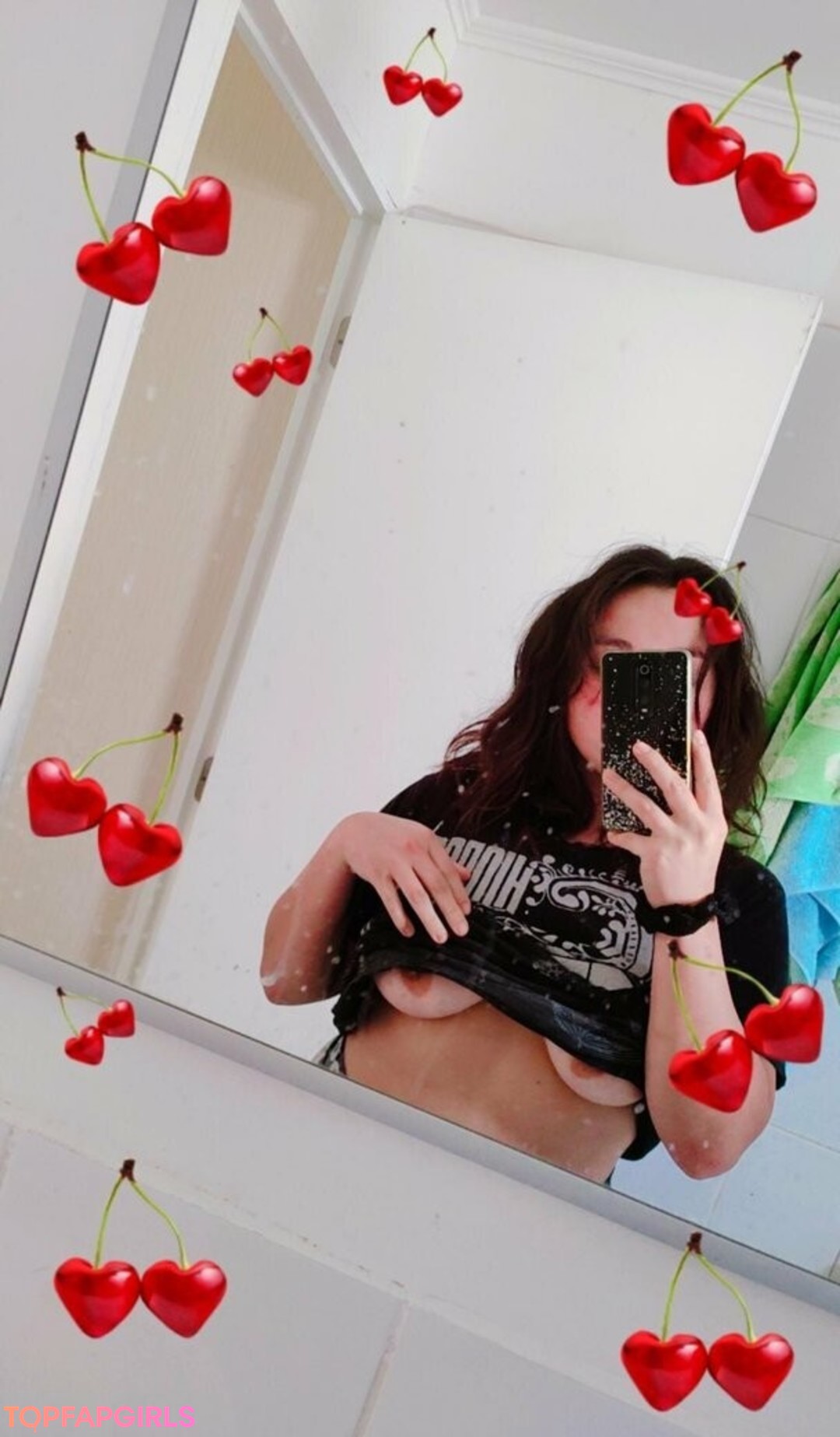 notxbvnny model sex pic
