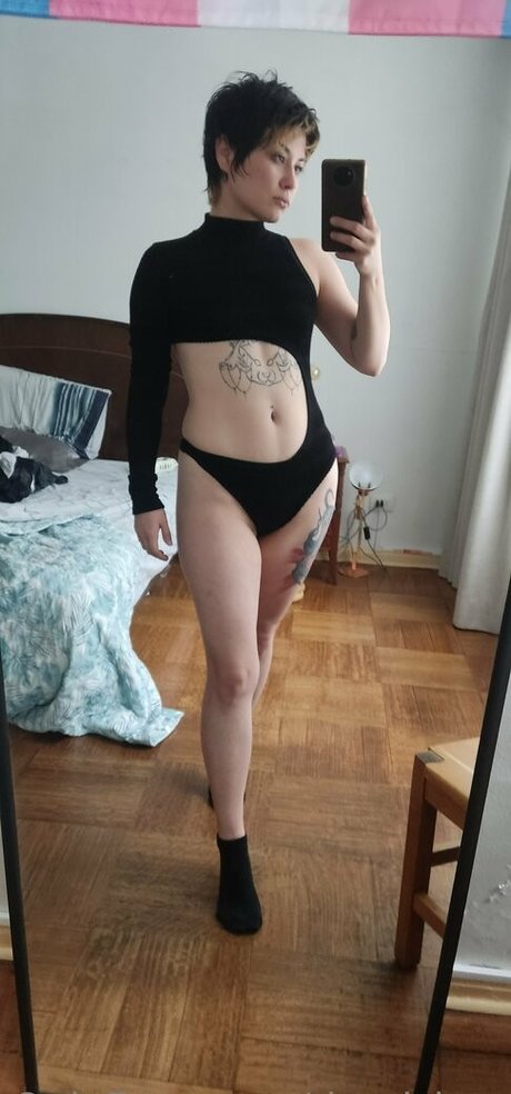 domi kun pornstar xxx pics