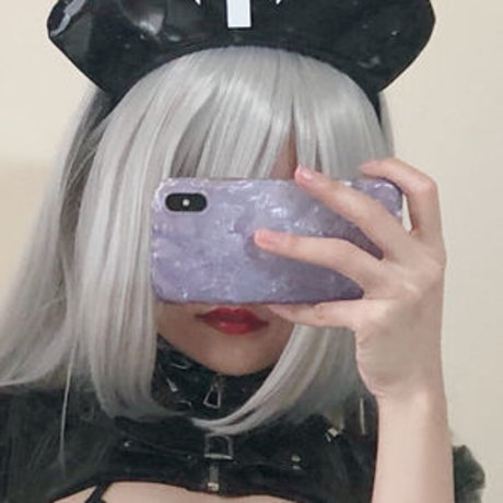 Kokura Chiyo pornstar naked gallery