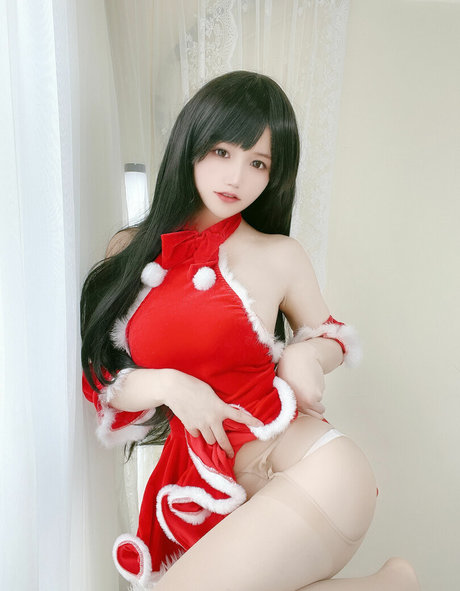 local onlyfans hot nude photos