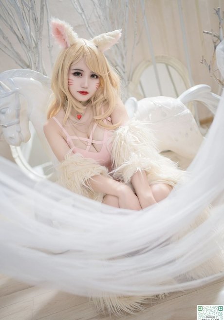 Kokura Chiyo free pornstar pic